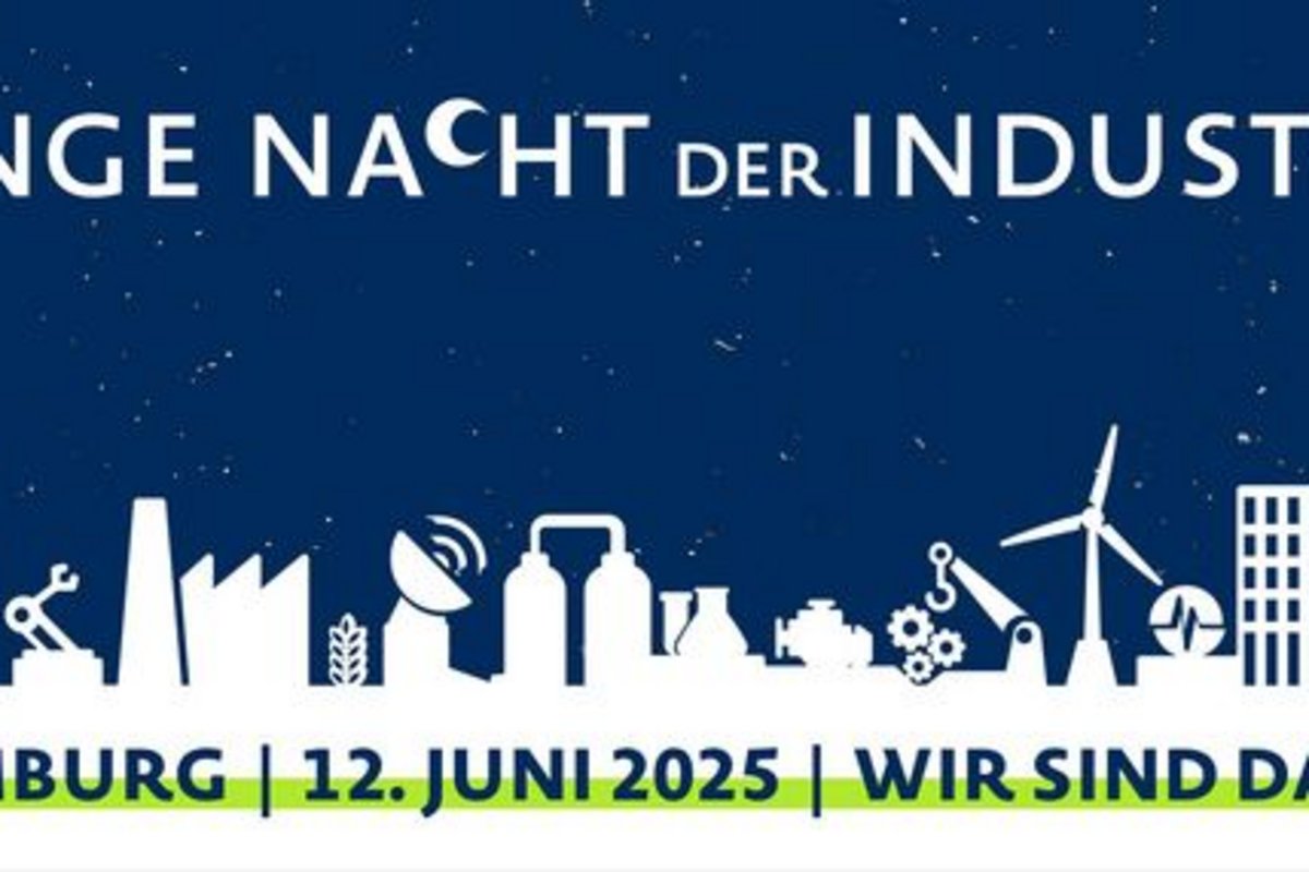 Indi assets hamburg banner