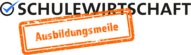 Logo SchuleWirtschaft Ausbildungsmeile