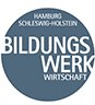 Logo Bildungswerk