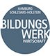 Logo Bildungswerk