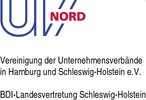 Logo UV Nord