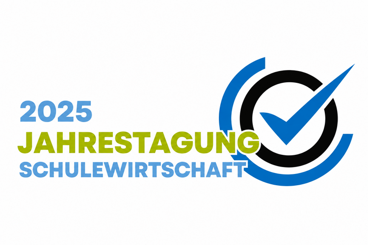 Logo Jahrestagung 2025