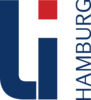 Logo LI Hamburg