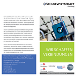 Flyer: SW-Hamburg