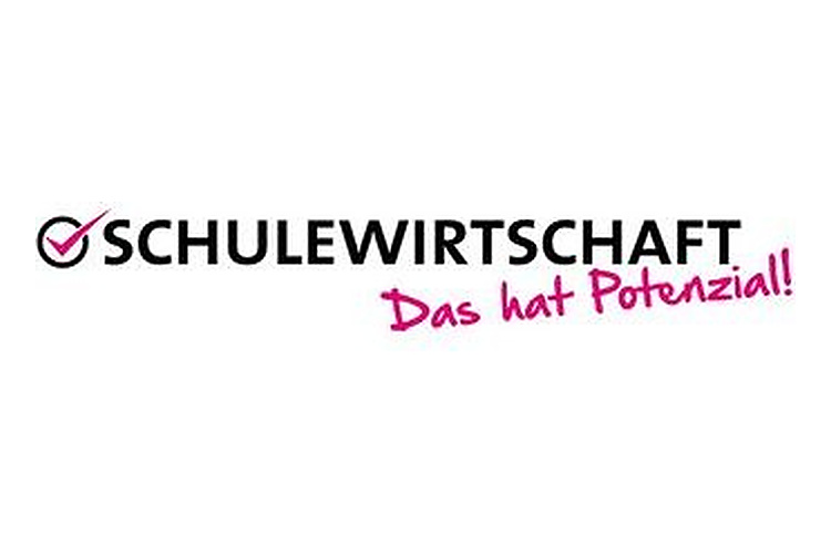 Logo Potenzial