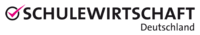Logo Schulewirtschaft Deutschland